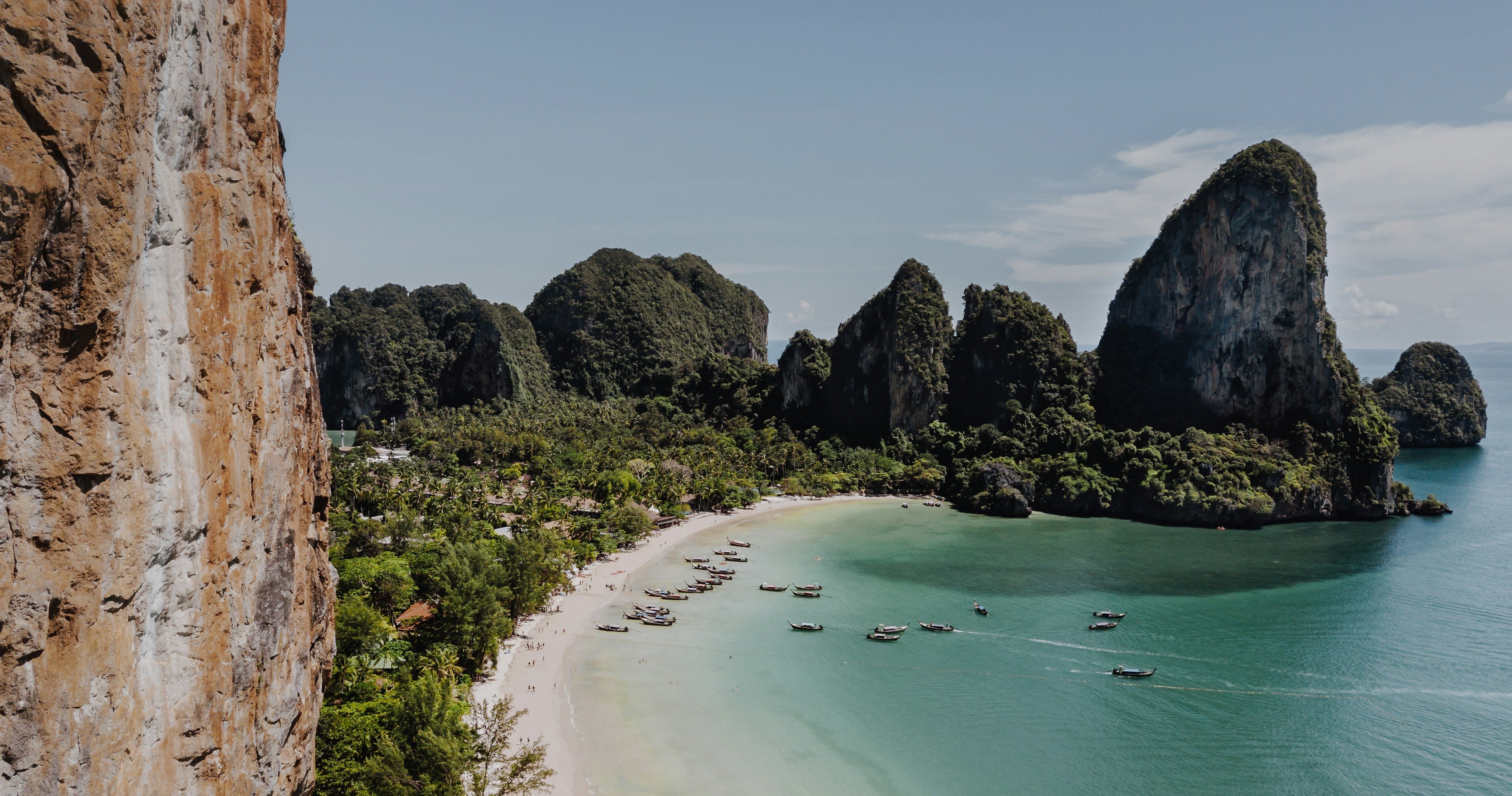 Phuket, Thailand